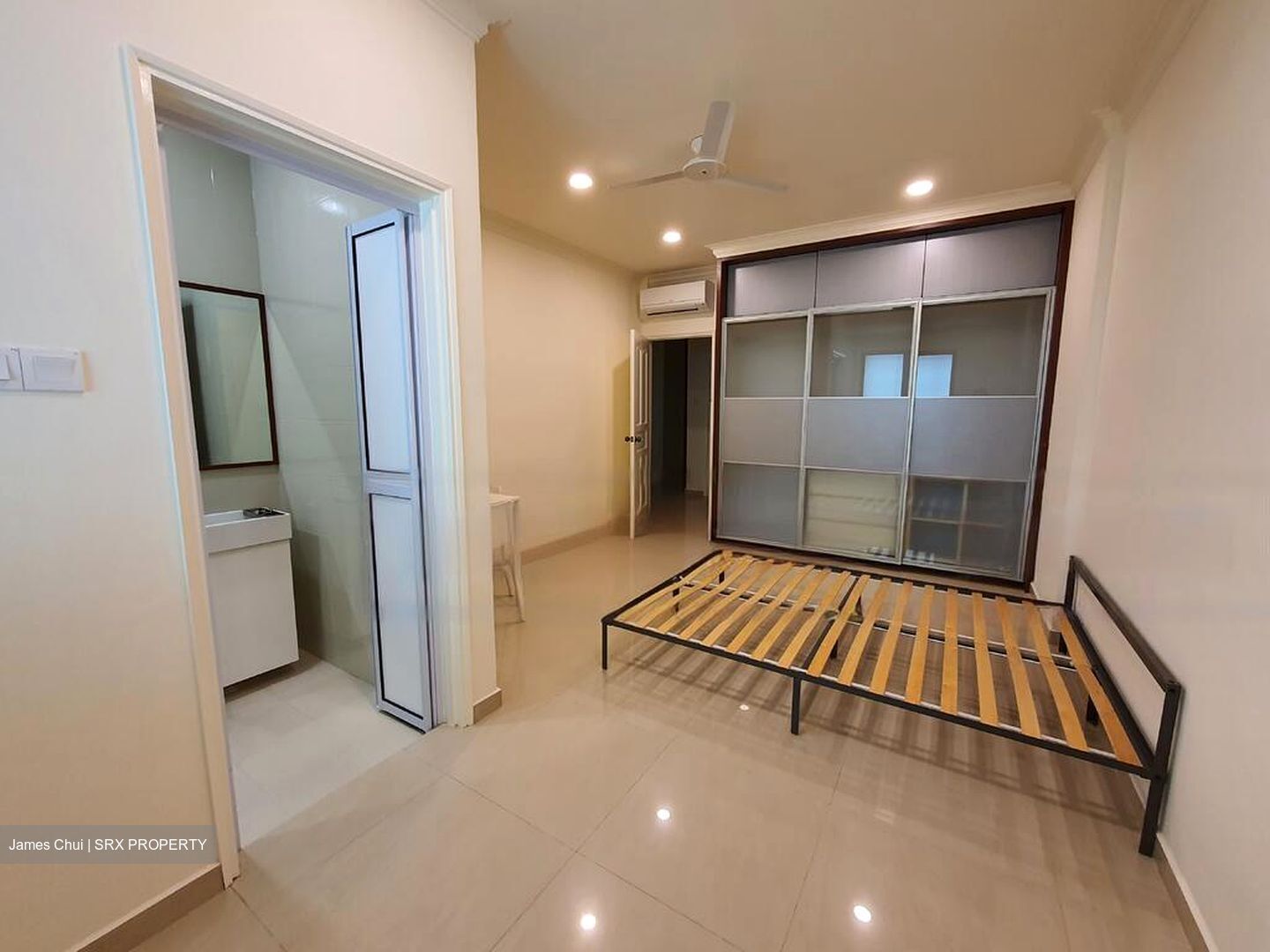 Eng Hoon Mansions (D3), Apartment #474680491